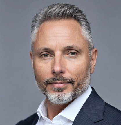 Jason DuBraski