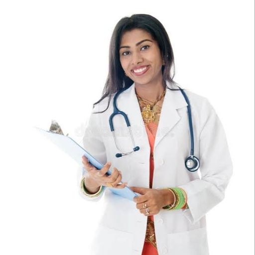 provider