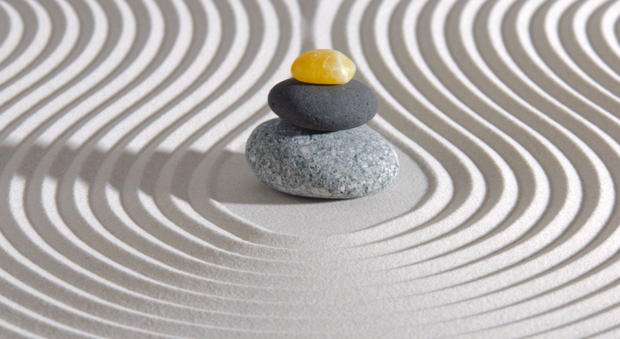 Using a Gratitude List in Mindfulness-Based Stress Reduction: A Psychiatrist’s Guide