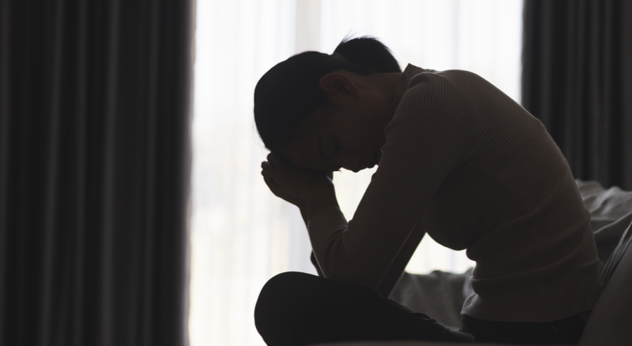 Understanding Drug Addiction: Symptoms & Treatment Insights