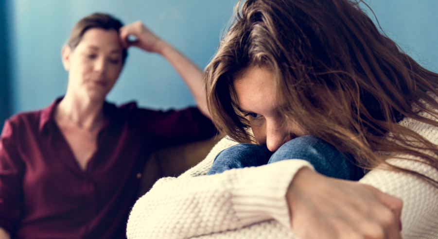 How Do I Know If My Child Is Using Drugs? A Psychiatrist’s Guide for Parents