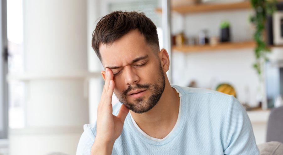 What Is Opioid Withdrawal? Symptoms, Timeline, and How It Manifests