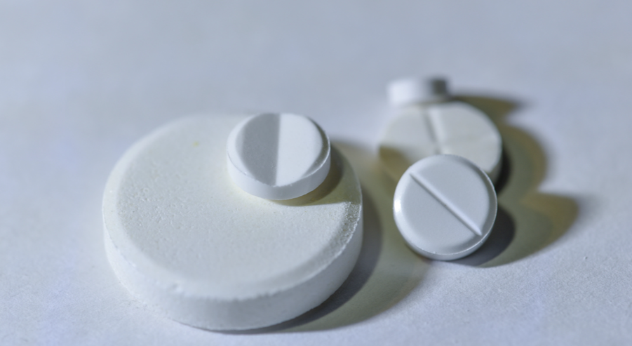 Benzodiazepine Addiction: What It Is and How It Shows Up in Real Life