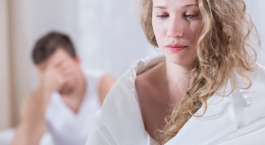 How to Know if Your Spouse Has a Drug Addiction: A Psychiatrist’s Guide