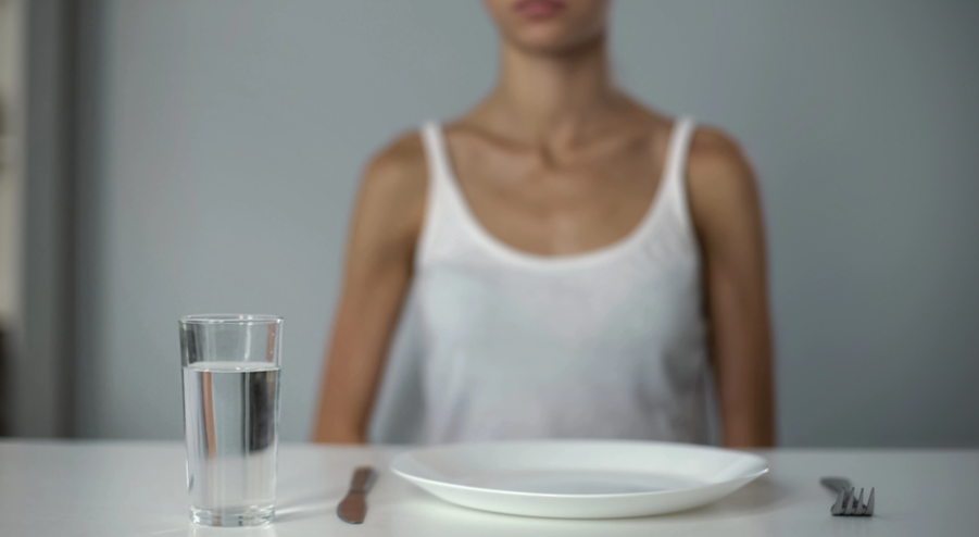 Risks and Dangers of Anorexia Nervosa: What Every Family Should Know