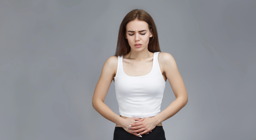 What Is Bulimia Nervosa and How Does It Manifest?