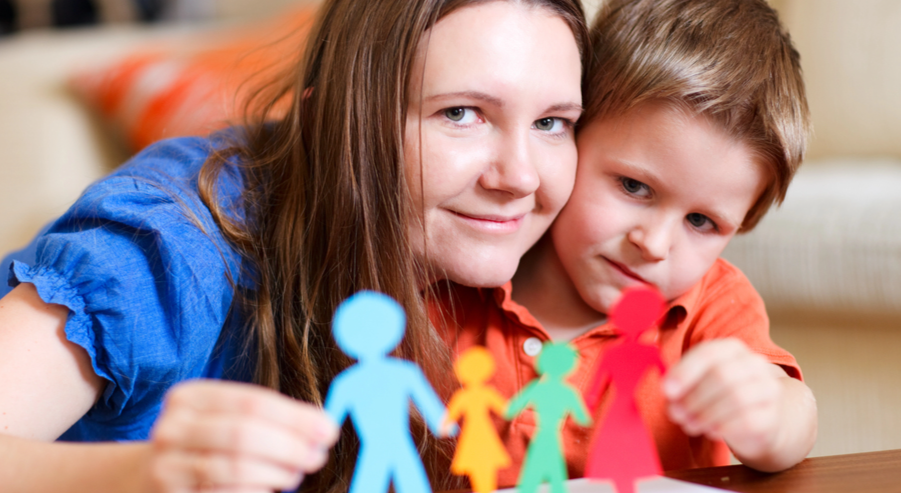 How Do I Know If My Child Has Autism? A Psychiatrist’s Guide for Parents