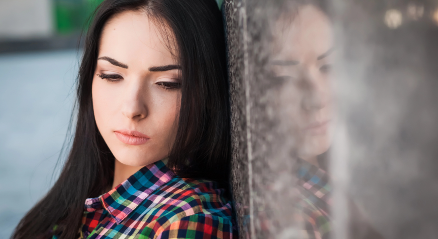How Do I Know If I Have a Personality Disorder?