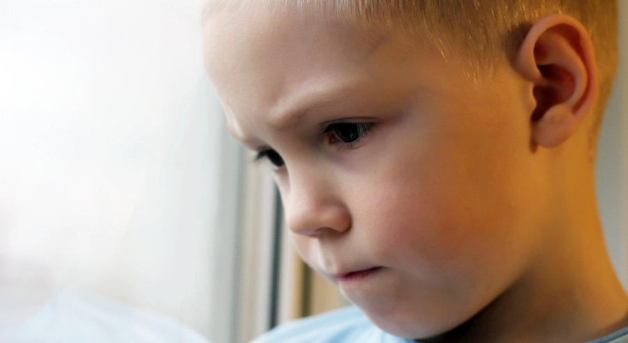 How Do I Know if My Child Has Antisocial Personality Disorder? A Psychiatrist’s Guide