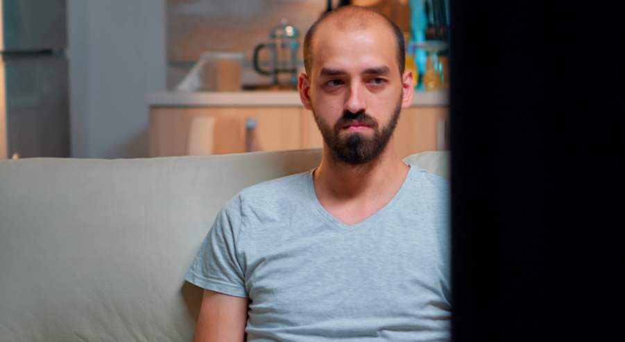How Antisocial Personality Disorder Develops