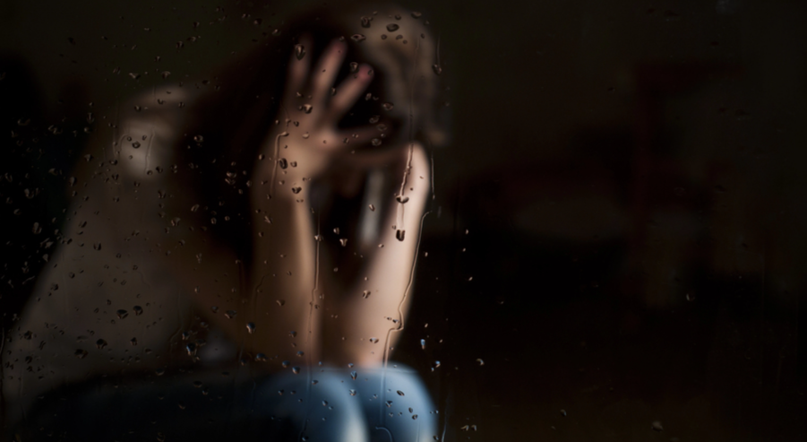 What Is Antisocial Personality Disorder (ASPD) and How It Manifests