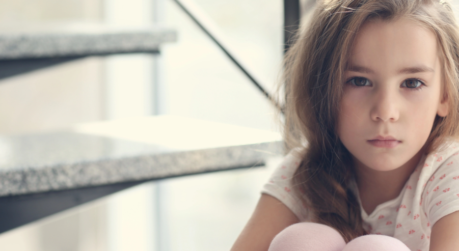 How Do I Know if My Child Has Avoidant Personality Disorder?