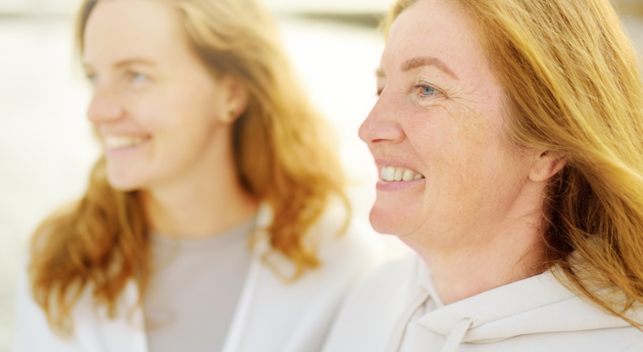 How to Tell if a Parent Has Avoidant Personality Disorder (AvPD)