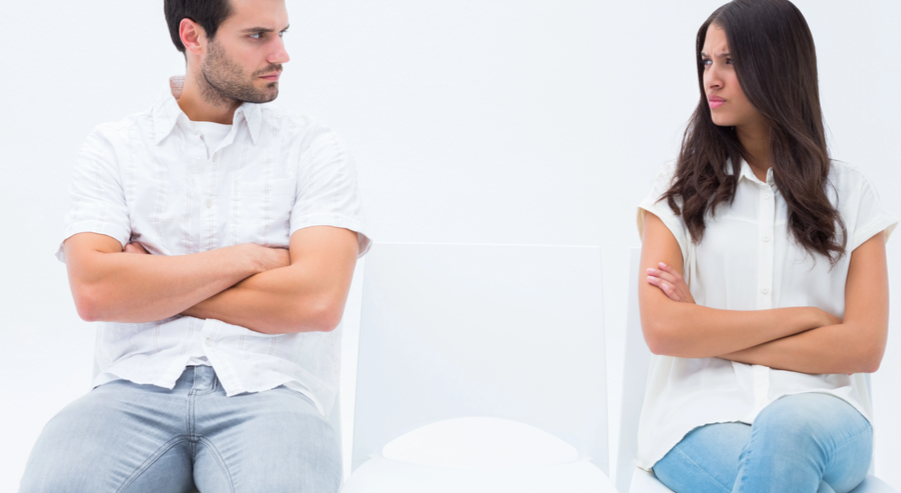 Avoidant vs. Schizoid Personality Disorder: How to Tell the Difference and What Helps