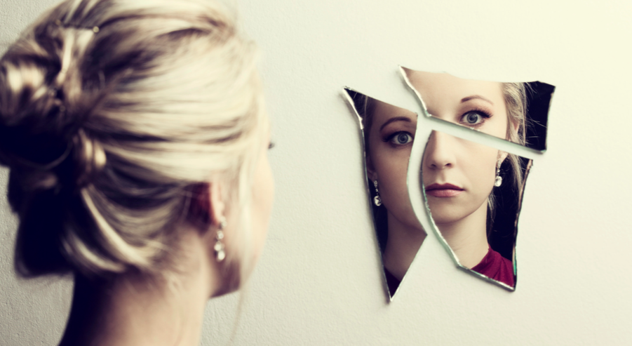 How Does Borderline Personality Disorder Develop?