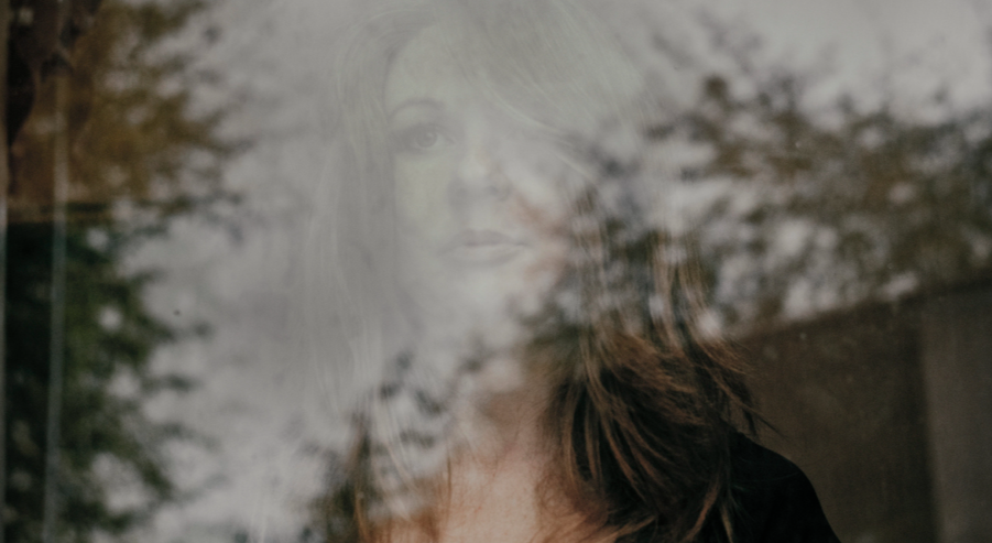What Is Borderline Personality Disorder (BPD) and How It Manifests