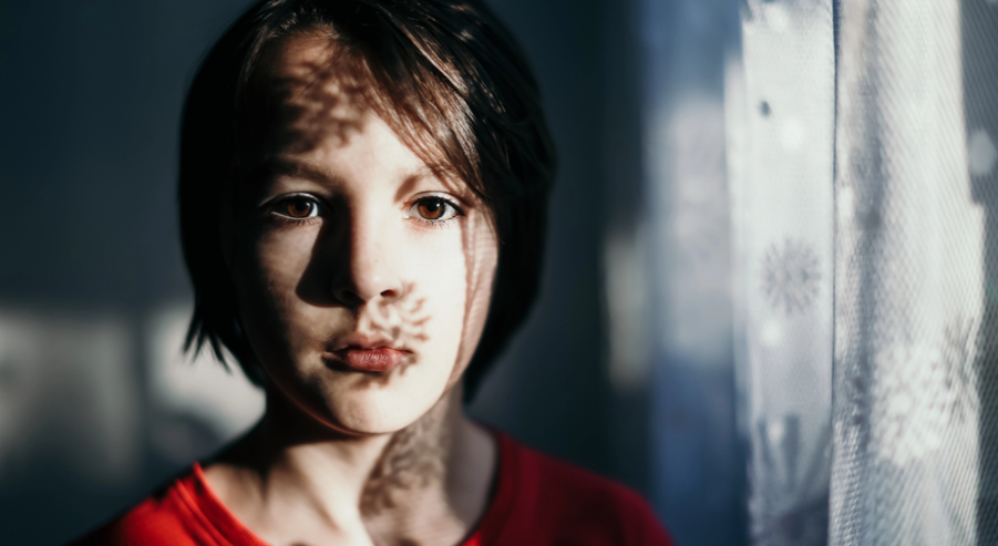 How Do I Know If My Child Has Borderline Personality Disorder (BPD)?