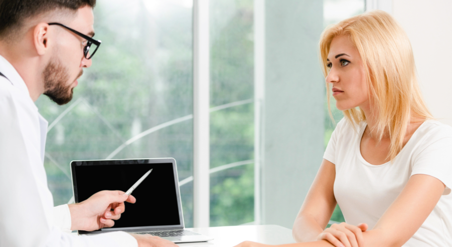 Bipolar Disorder vs. Borderline Personality Disorder (BPD): Key Differences, Overlap, and Treatment