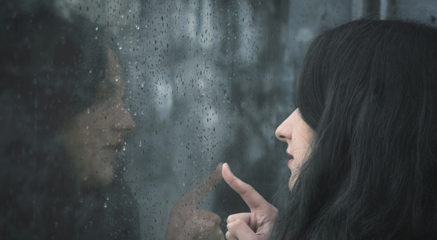 Histrionic Personality Disorder vs. Borderline Personality Disorder: Understanding the Differences and Effective Support