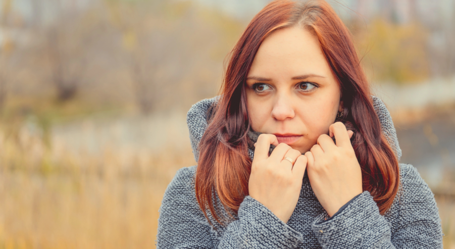What Is Histrionic Personality Disorder? Symptoms, Diagnosis, and How It Manifests