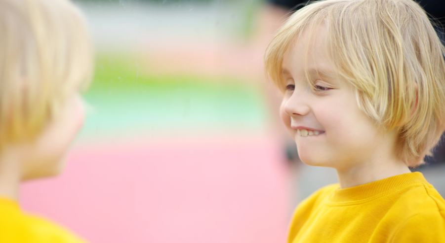 How Do I Know If My Child Has Narcissistic Personality Disorder?