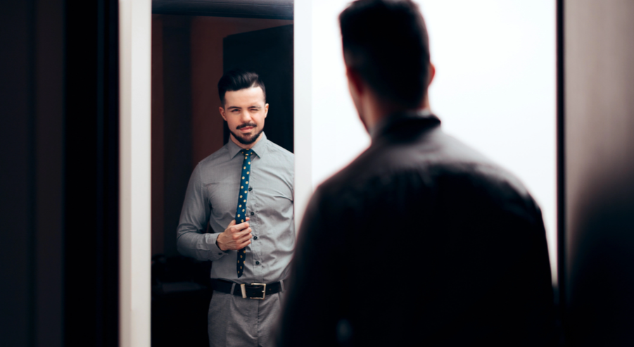 What Is Narcissistic Personality Disorder and How Does It Manifest?