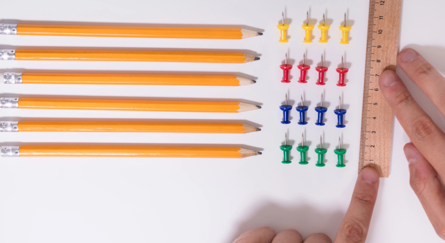 How to Tell if You’re Married to Someone With Obsessive-Compulsive Personality Disorder