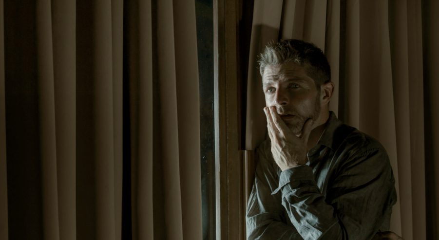 What Is Schizoid Personality Disorder and How Does It Manifest?