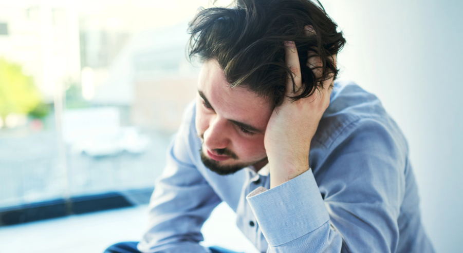 What Is Schizotypal Personality Disorder, and How Does It Manifest?