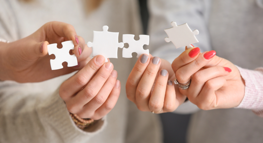 OCD vs OCPD: Symptoms, Differences, and Treatment