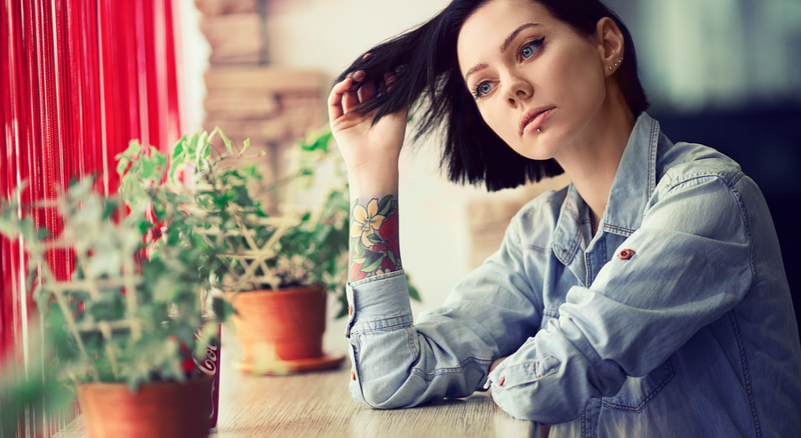 Histrionic Personality Disorder: What It Is and How It Manifests