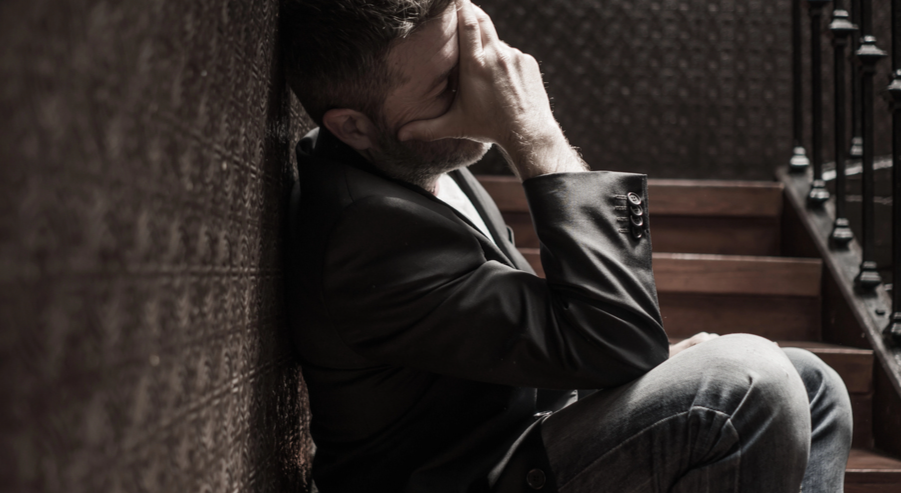 How Does Paranoid Personality Disorder Develop?