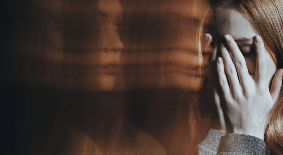 Types of Hallucinations: What They Are and How They Manifest