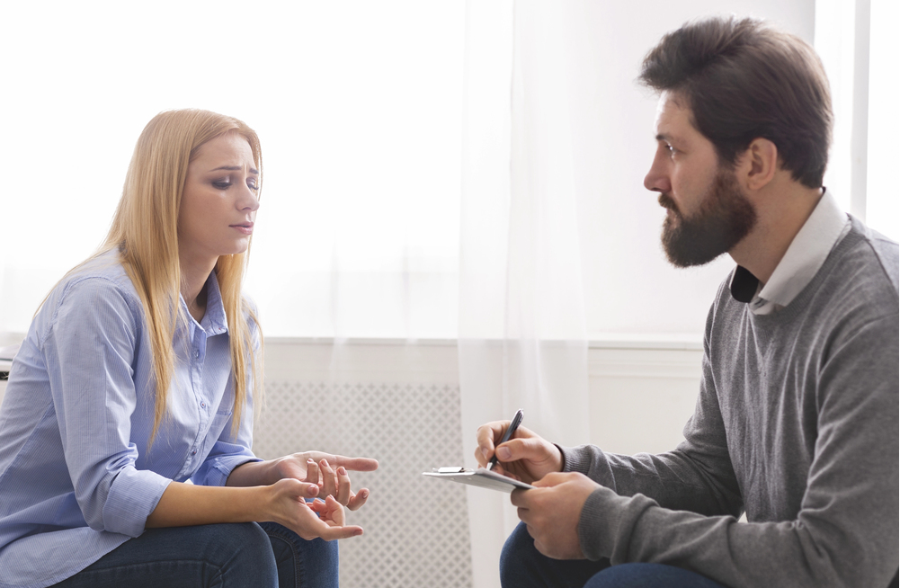 What Are the Positive Symptoms of Schizophrenia, and How Do They Manifest?