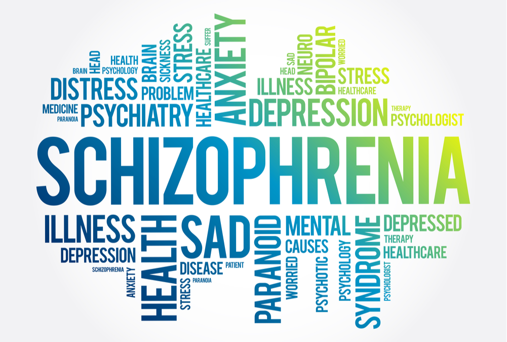 Positive vs. Negative Symptoms of Schizophrenia: Differences, Signs, and Treatment