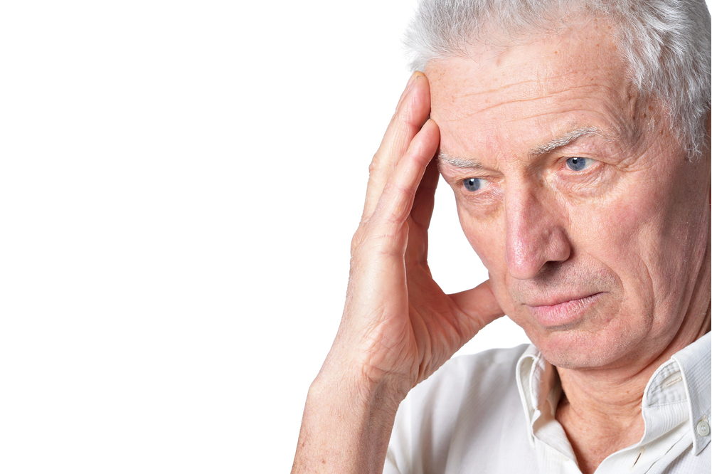 Posterior Cortical Atrophy (PCA): What It Is, Symptoms, Diagnosis, and Care