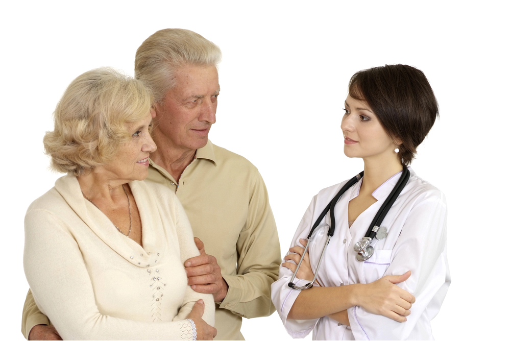 Lewy Body Dementia vs. Parkinson’s Disease Dementia: What’s the Difference?