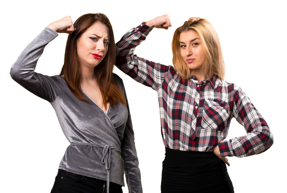 Strong Personality Traits vs. Personality Disorder: What’s the Real Difference?