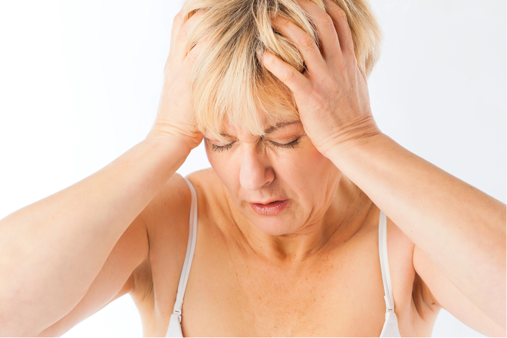 What Is Creutzfeldt-Jakob Disease? Causes, Symptoms, Stages, and Diagnosis