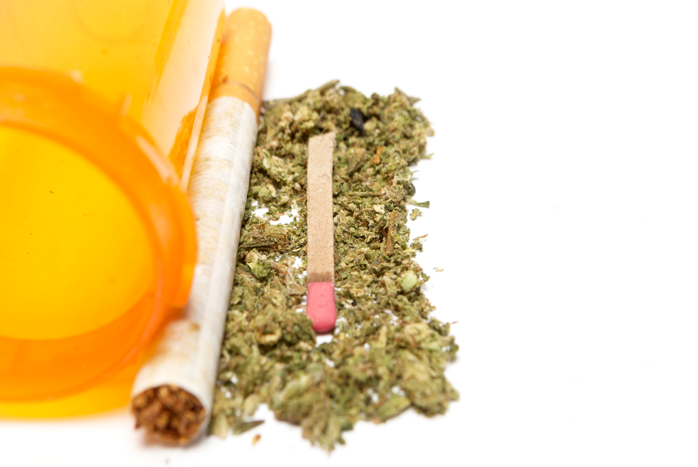 How Does Drug Addiction Develop? A Psychiatrist’s Guide to the Brain, Behavior, and Recovery