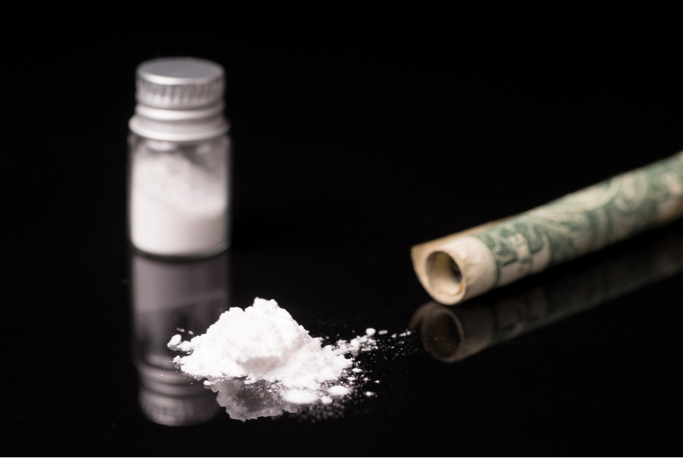 What Is Cocaine Addiction, and How Does It Manifest?