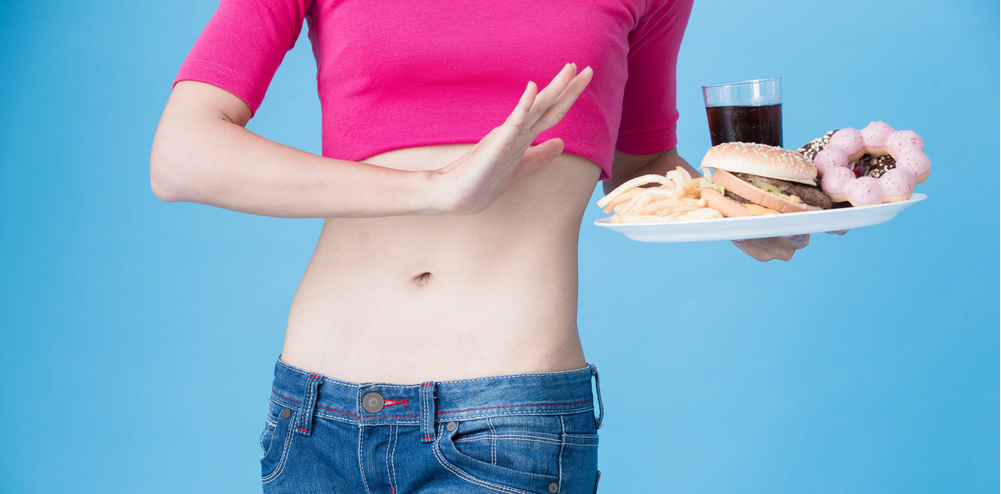 Types of Eating Disorders: Symptoms, Signs, and How They Show Up in Daily Life