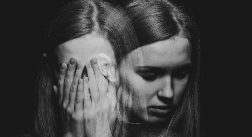 OCD vs. OCPD: Key Differences, Symptoms, and Treatment Options