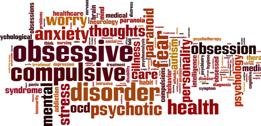 How Do I Know If My Child Has Obsessive-Compulsive Personality Disorder (OCPD)?