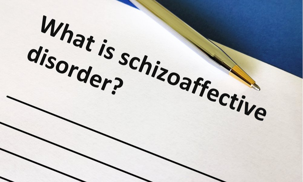 What Is Schizophrenia? Symptoms, Early Signs, and How It Manifests
