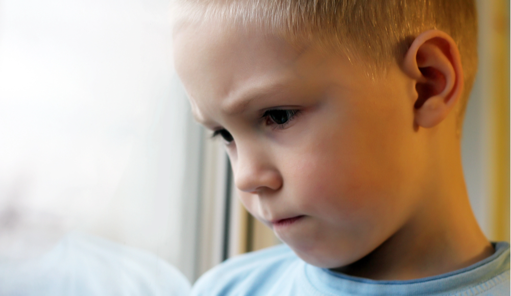 How Do I Know if My Child Has Schizophrenia?