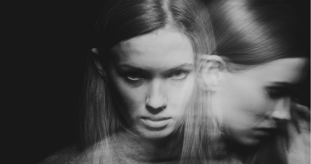 What Is Schizophreniform Disorder and How Does It Manifest?