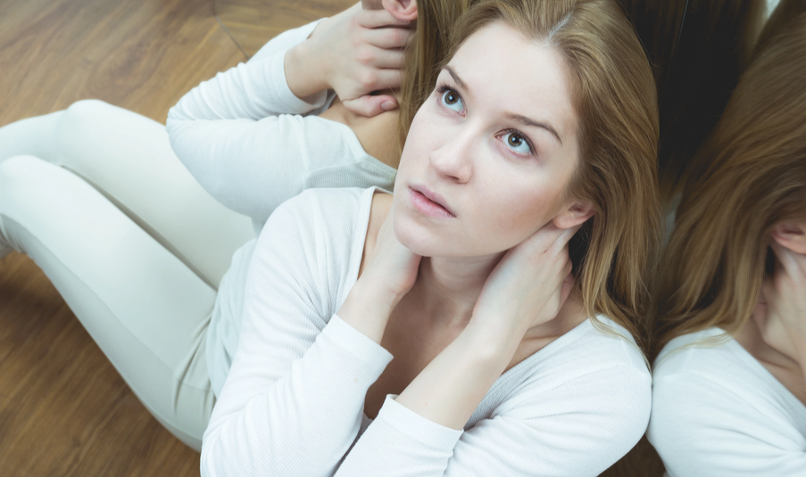 Shared Psychotic Disorder (Folie à Deux): What It Is and How It Manifests