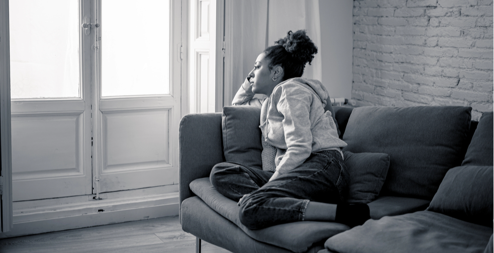 How Anxiety Disorders Develop: Causes, Brain Pathways, and What Helps