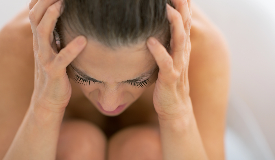 What Is a Panic Attack? Symptoms, Types, and How It Can Manifest